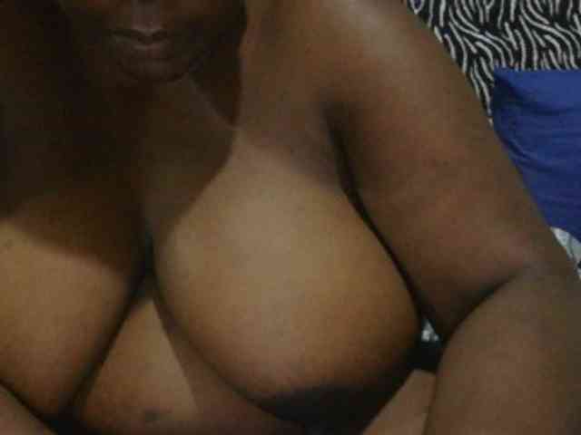 pervertmom webcam