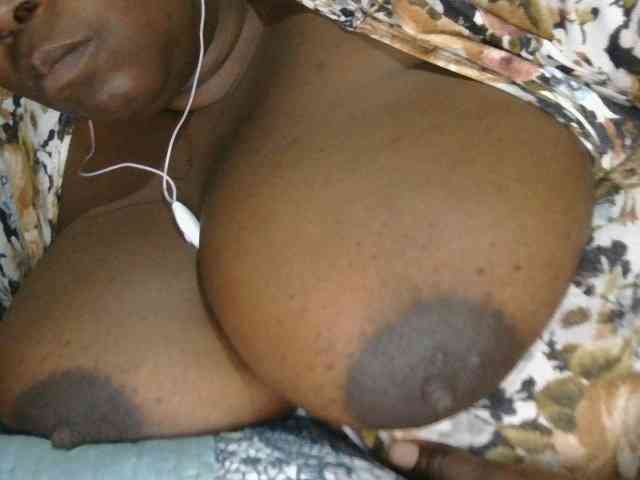 pervertmom webcam