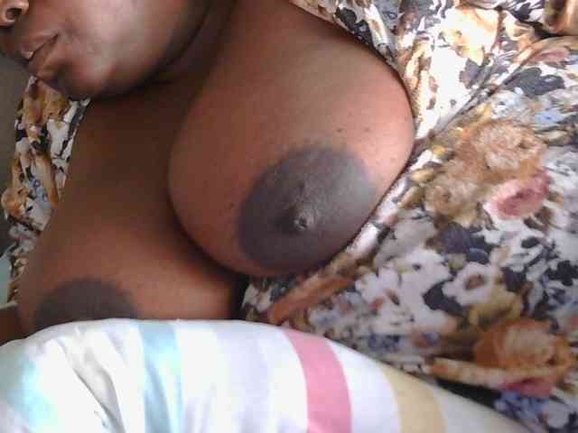 pervertmom webcam