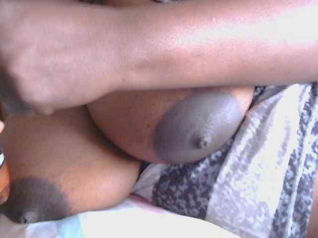 pervertmom webcam