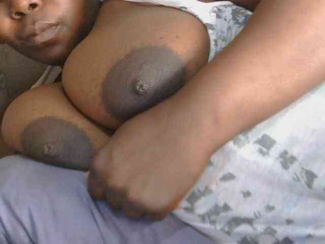 pervertmom webcam