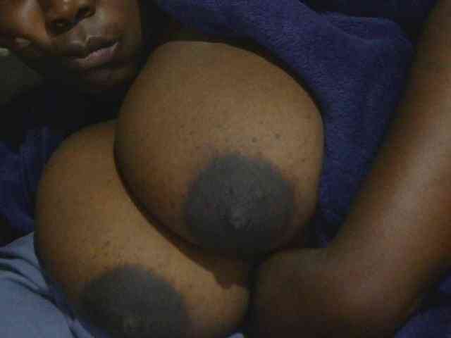 pervertmom webcam