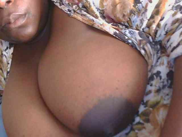 pervertmom webcam