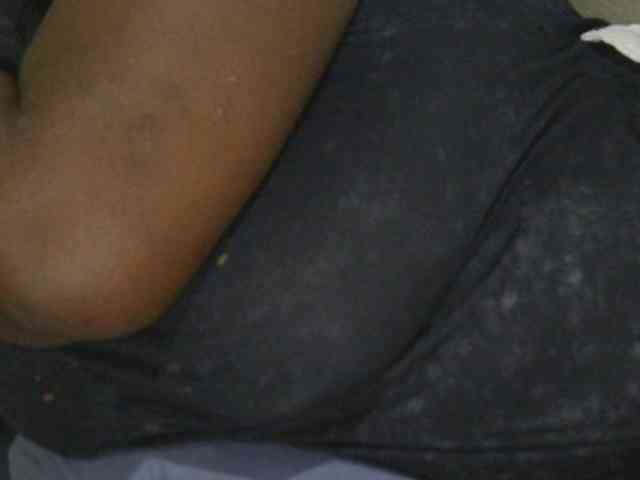 pervertmom webcam