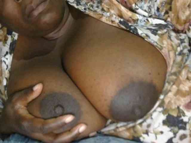 pervertmom webcam