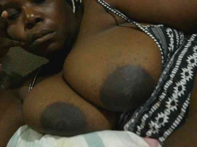 pervertmom webcam