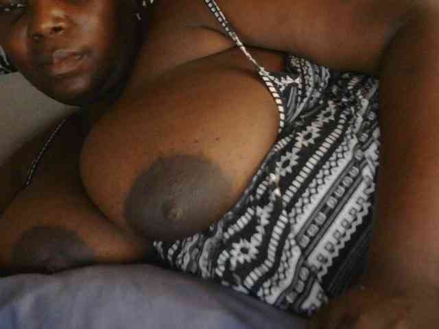 pervertmom webcam