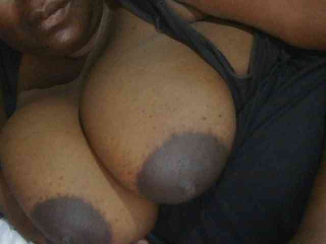 pervertmom webcam