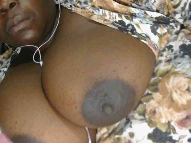 pervertmom webcam