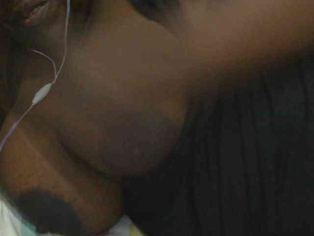 pervertmom webcam