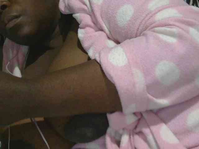 pervertmom webcam