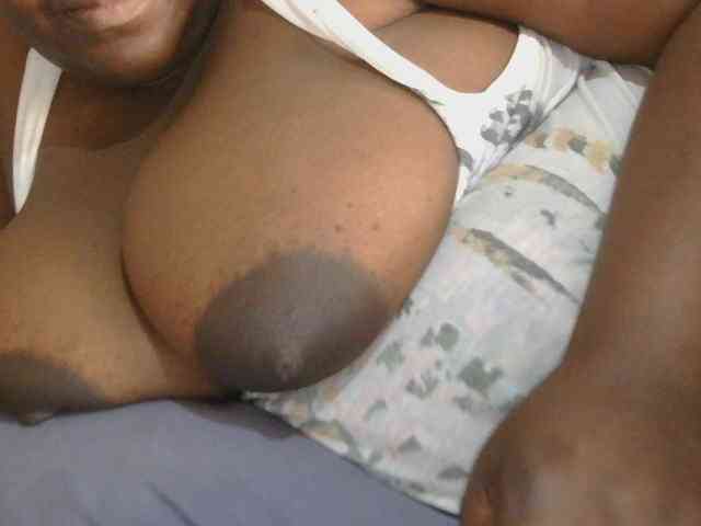pervertmom webcam
