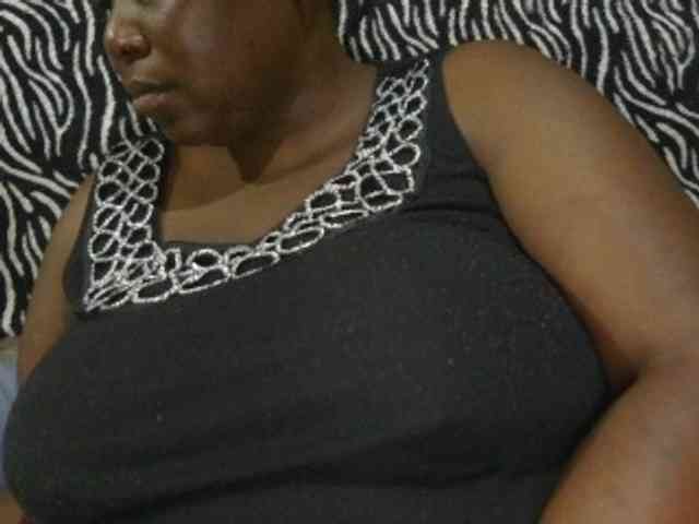pervertmom pervertmom