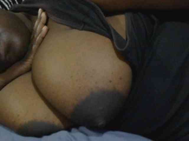 pervertmom webcam