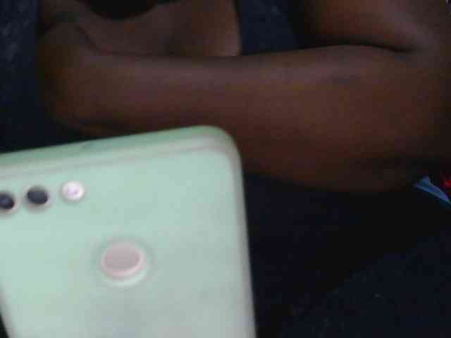 pervertmom webcam