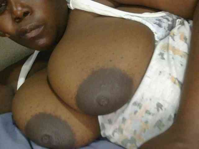 pervertmom webcam