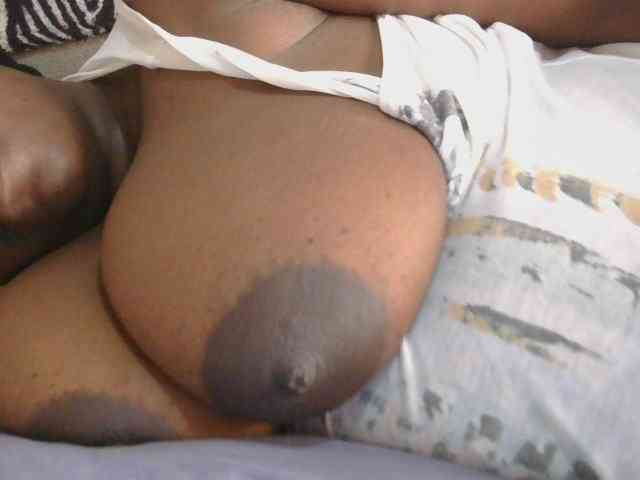 pervertmom webcam