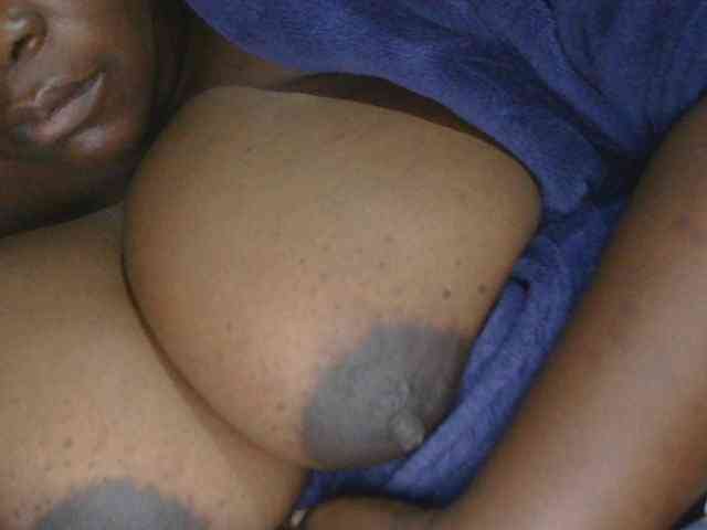 pervertmom webcam