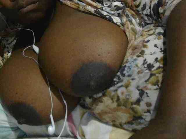 pervertmom webcam