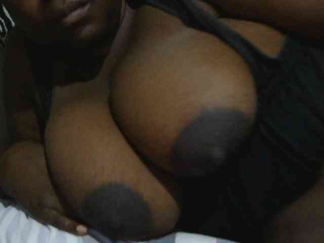 pervertmom webcam