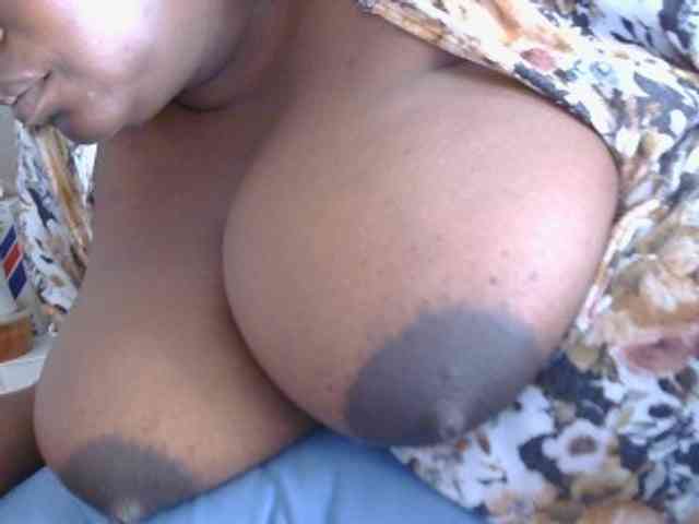 pervertmom webcam