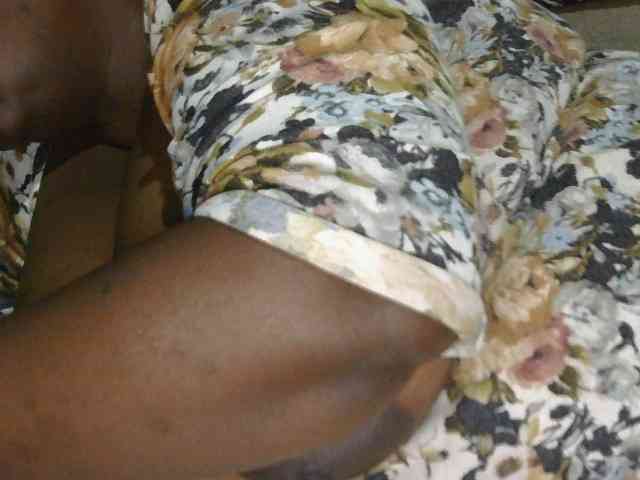 pervertmom webcam