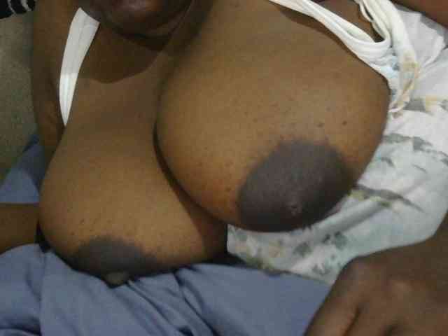 pervertmom webcam