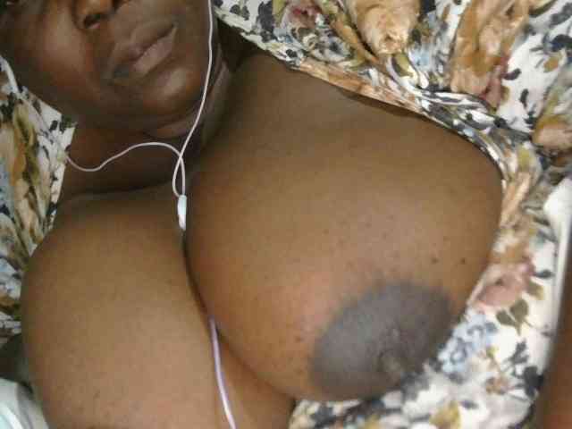pervertmom webcam