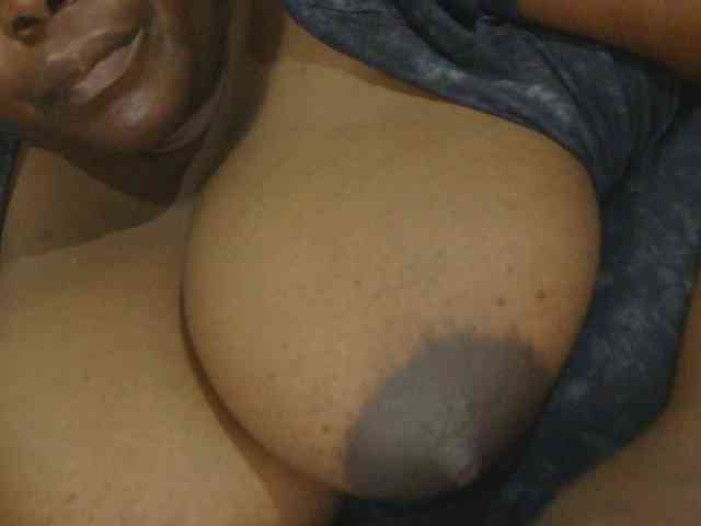 pervertmom webcam