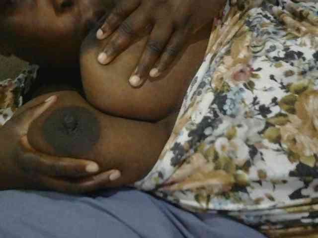 pervertmom webcam
