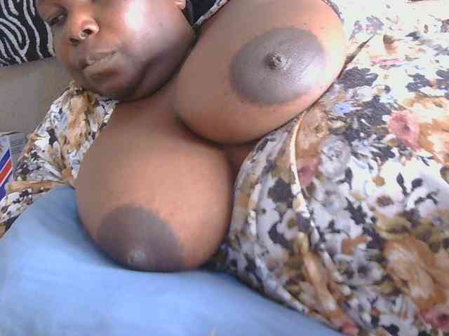 pervertmom webcam