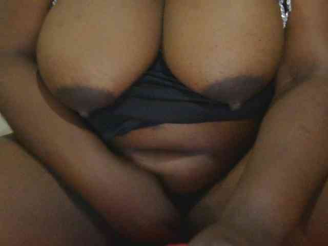 pervertmom webcam
