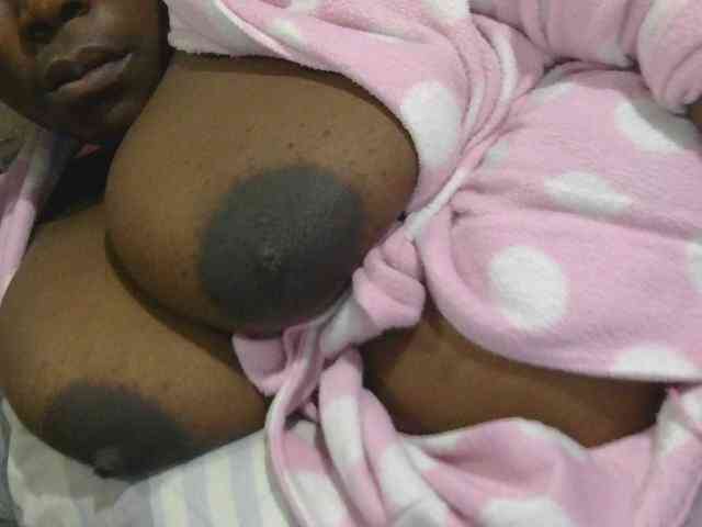 pervertmom webcam