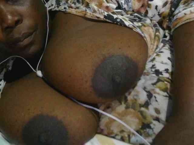 pervertmom webcam