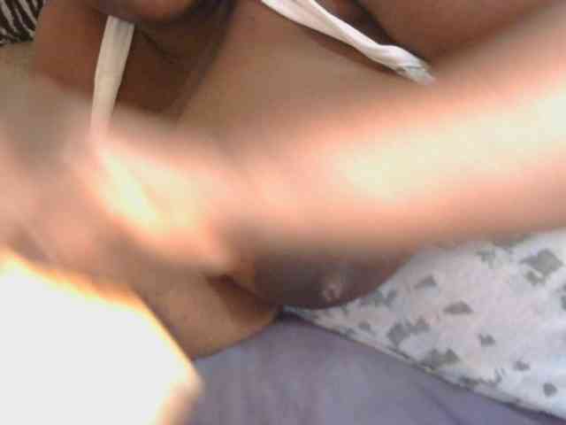pervertmom webcam