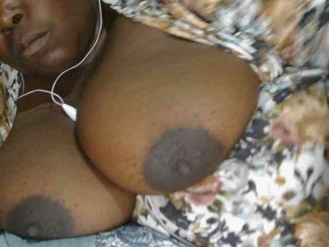 pervertmom webcam