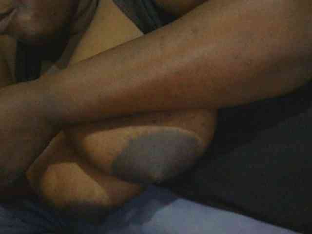 pervertmom webcam