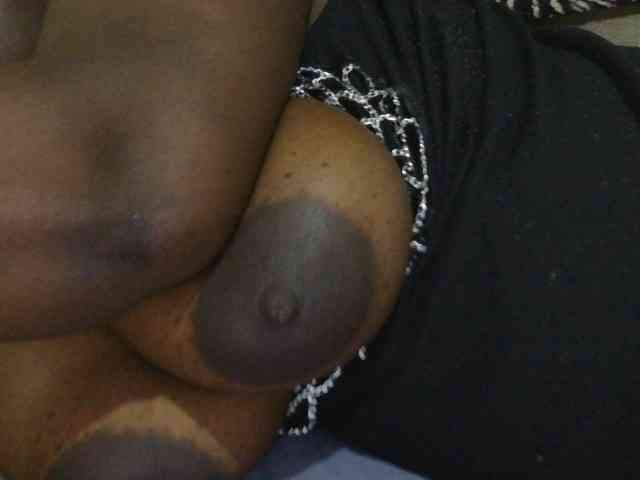 pervertmom webcam