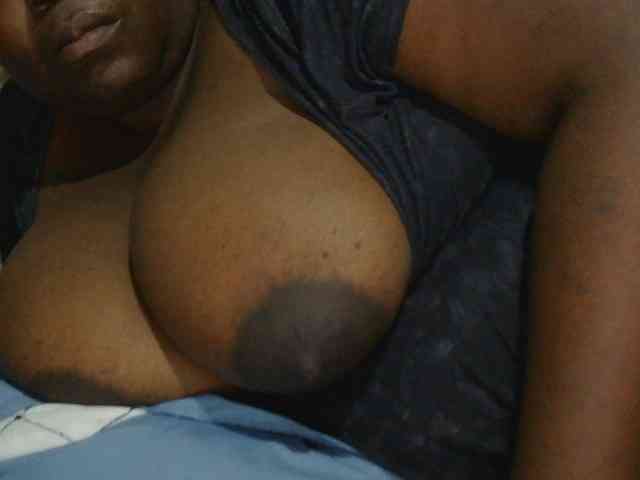 pervertmom webcam