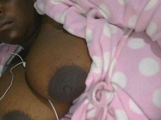 pervertmom webcam