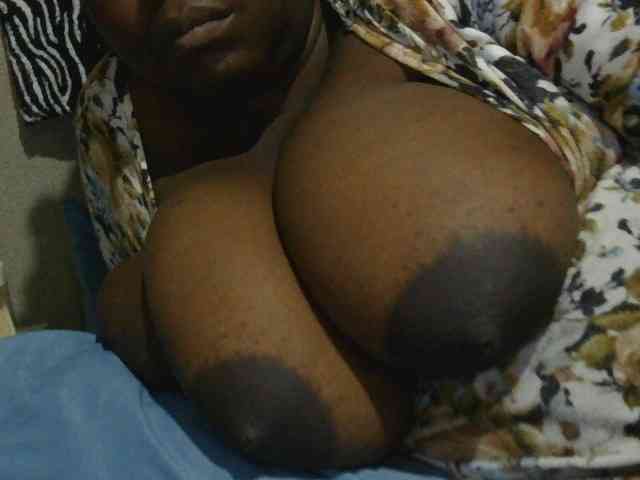 pervertmom webcam