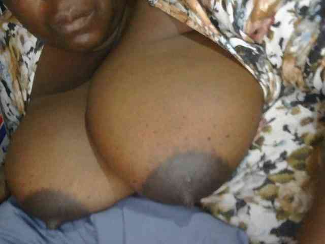 pervertmom webcam
