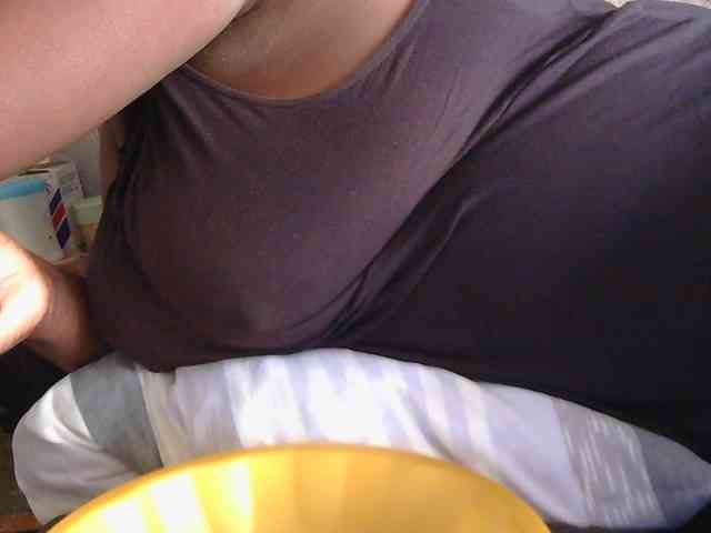 pervertmom webcam