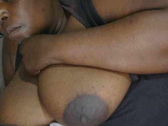 pervertmom webcam