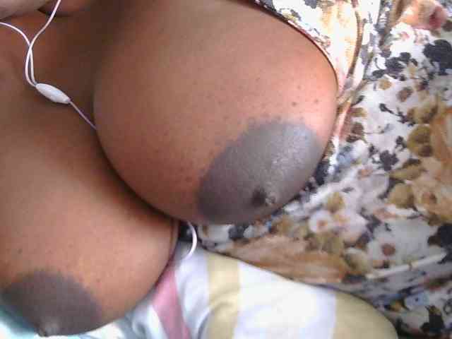 pervertmom webcam