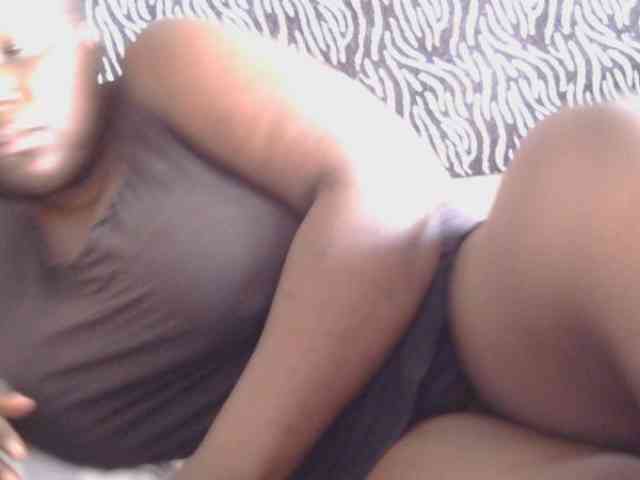 pervertmom webcam
