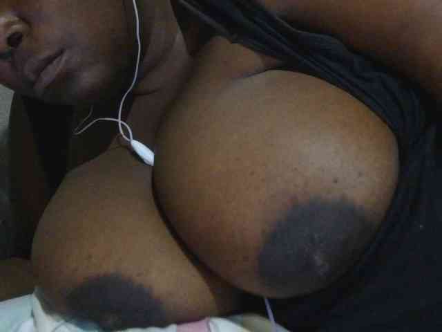 pervertmom webcam