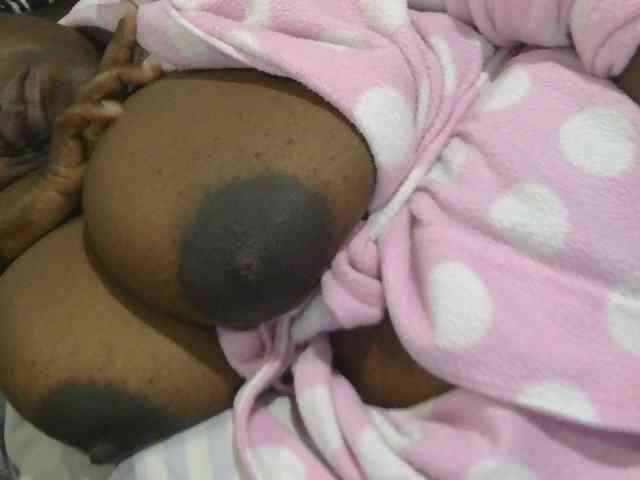 pervertmom webcam