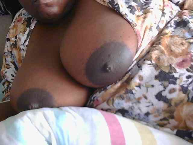 pervertmom webcam