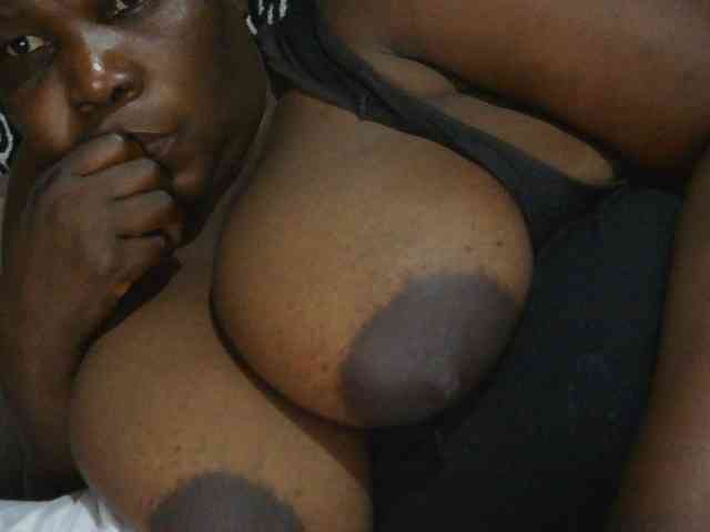 pervertmom webcam